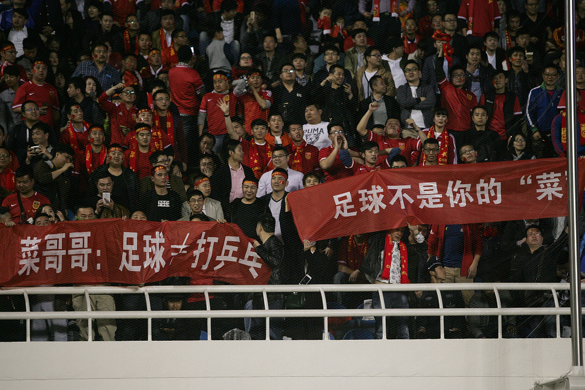 北京队外援爆发,夺得关键胜利 北京队外援爆发,夺得关键胜利