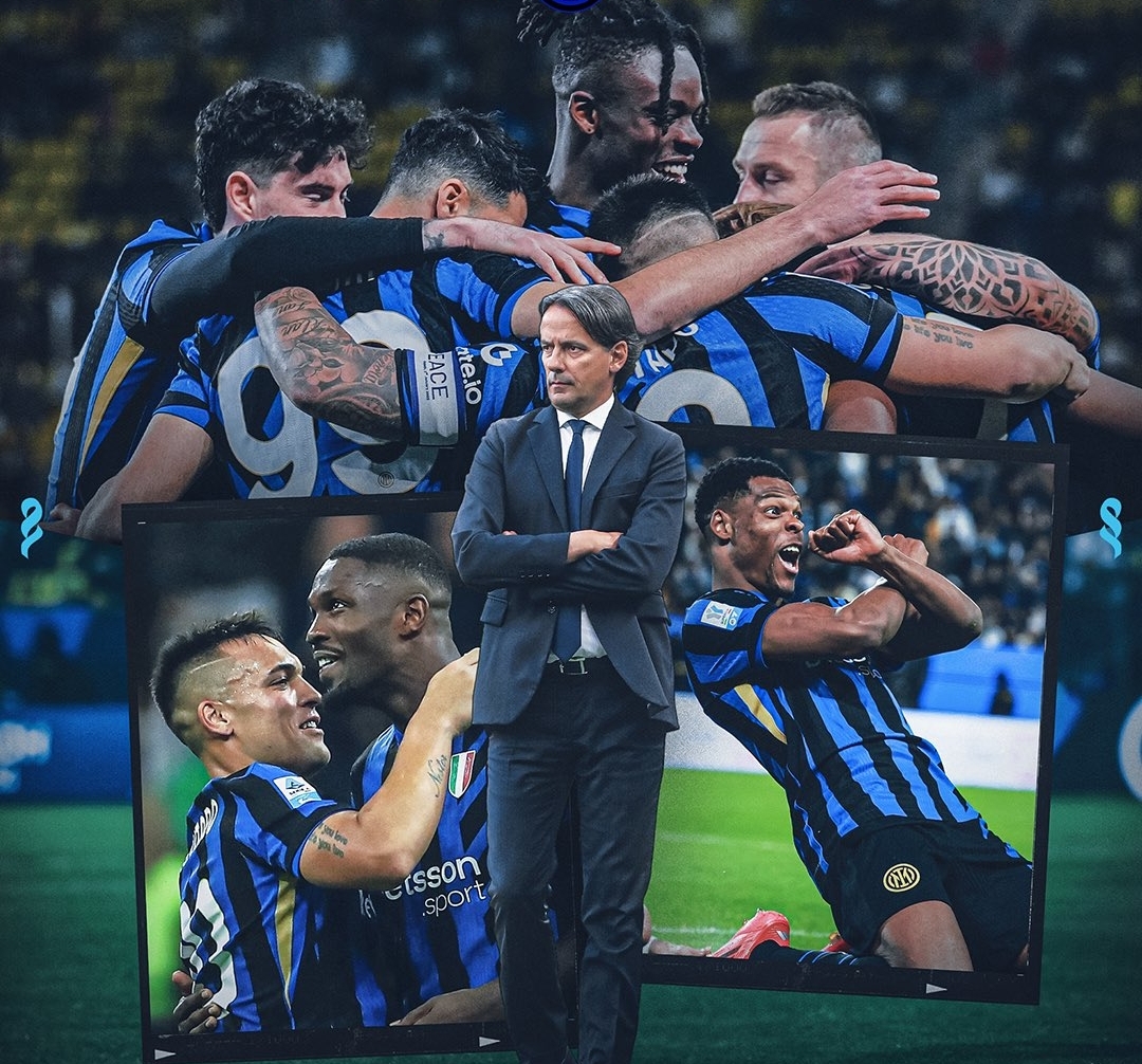 开云体育中国-关于奇迹发生：拜仁慕尼黑客场完胜，毫无悬念取胜的信息