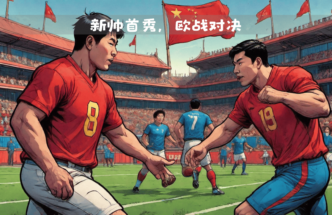 关于欧洲联公:豪门对决,胜负无悔的信息 关于欧洲联公:豪门对决,胜负无悔的信息