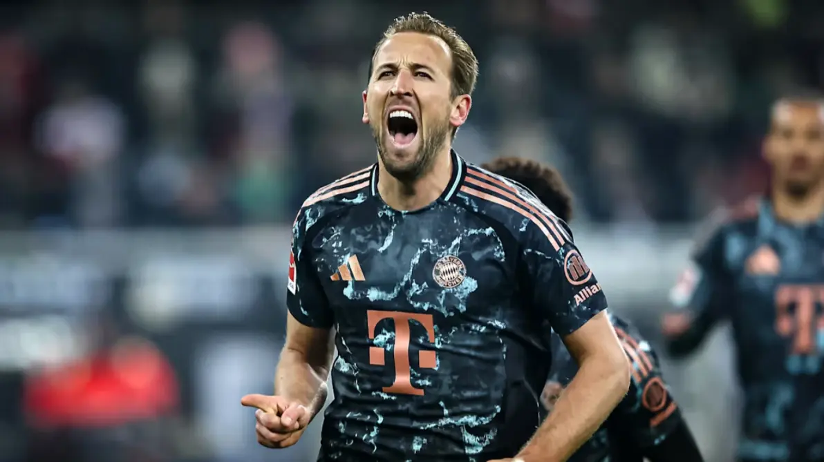 开云体育APP下载-门兴格拉德巴赫在对柏林赫塔的比赛中大胜