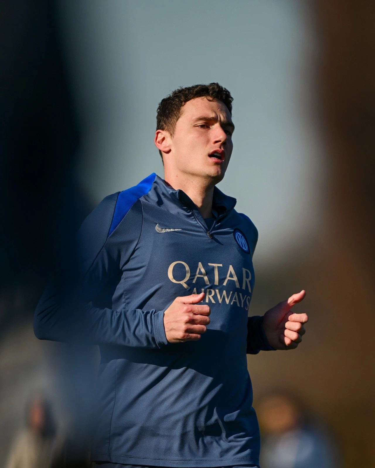 开云体育下载-关于加拿大选手发挥出色，实现多场比赛连胜的信息