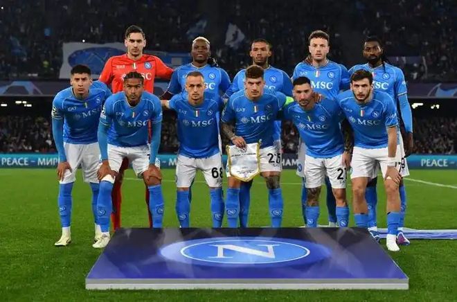 波兰连胜队旋风,锋线射手领衔应对下场战的简单介绍 波兰连胜队旋风,锋线射手领衔应对下场战的简单介绍