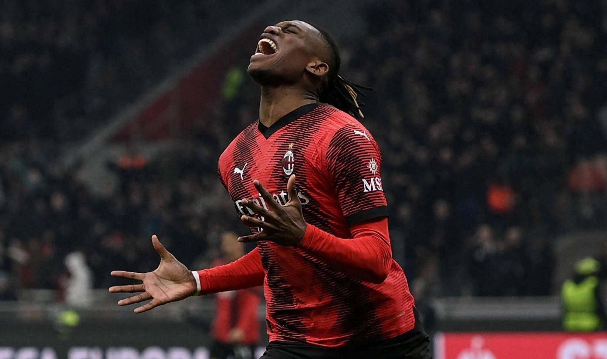 包含中东球队斩获胜利,成功晋级比赛次轮的词条 包含中东球队斩获胜利,成功晋级比赛次轮的词条