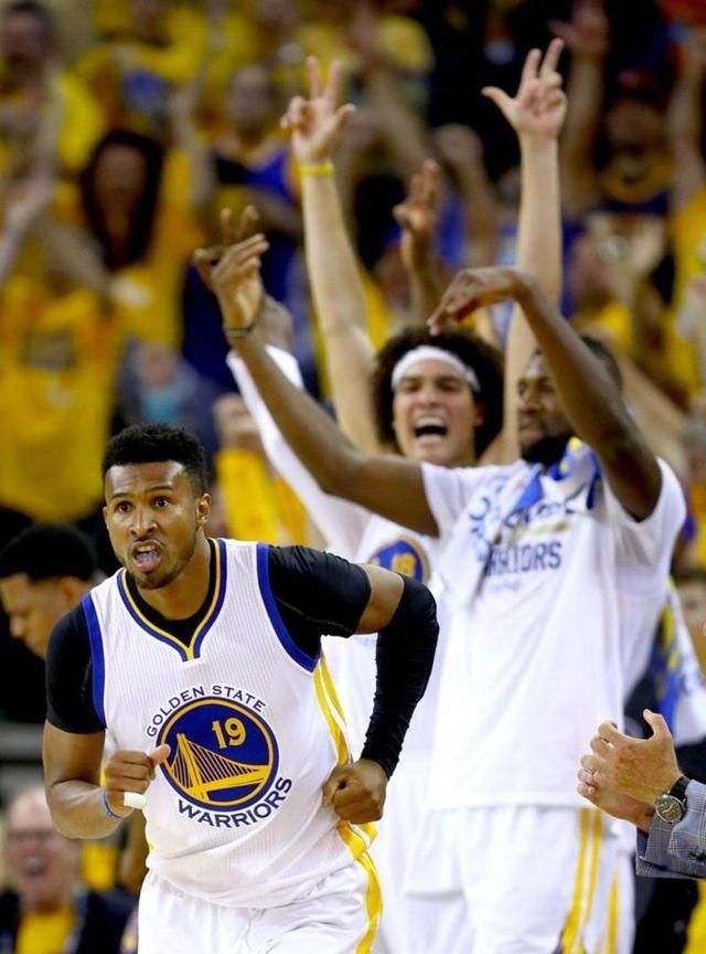 巴西男篮在南美锦标赛中夺得铜牌