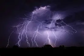 雷加内斯客场不敌，遭遇连败