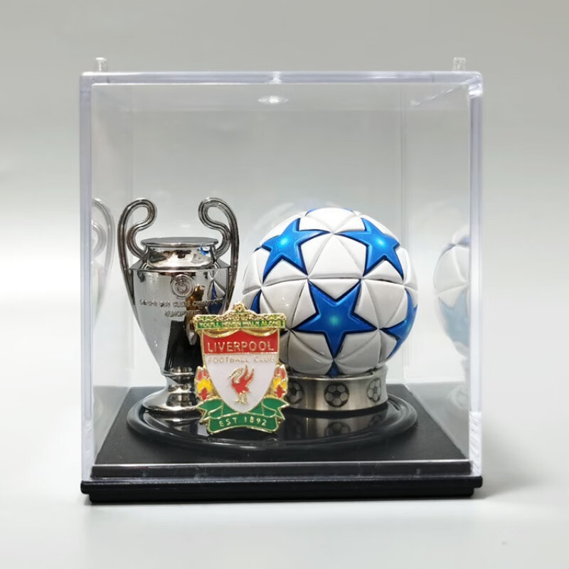 开云体育入口-利物浦送走巴黎圣日耳曼