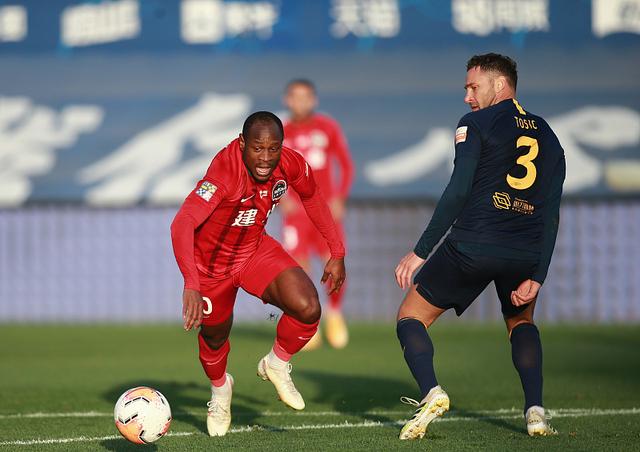 瑞典球队备战亚冠淘汰赛 瑞典球队备战亚冠淘汰赛