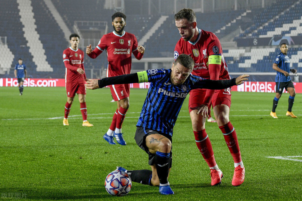 亚特兰大继续高歌猛进,赛季必有大作为的简单介绍 亚特兰大继续高歌猛进,赛季必有大作为的简单介绍