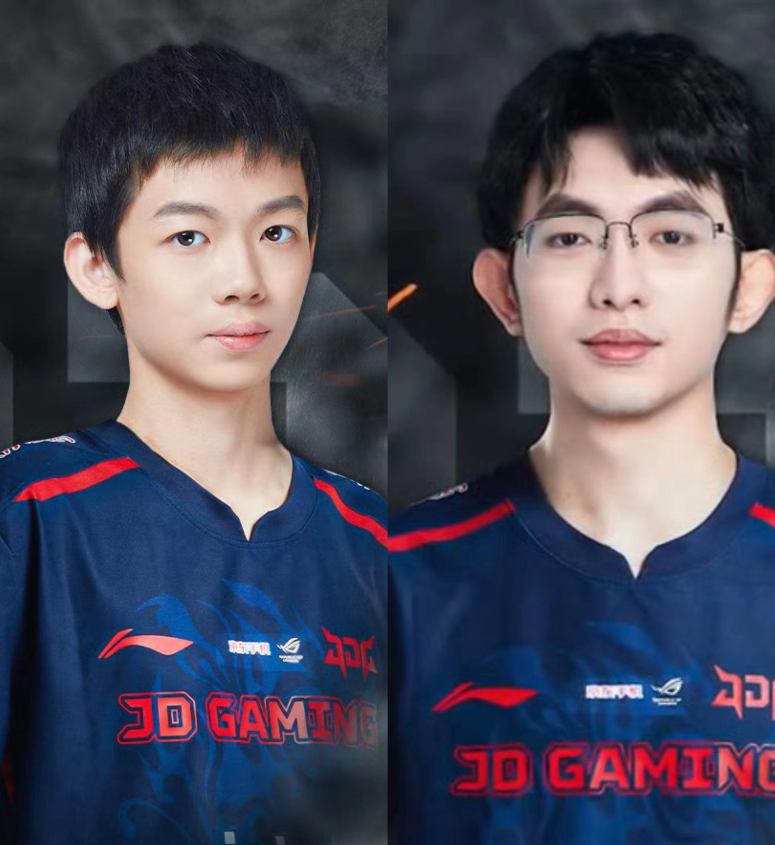 开云官网-包含看点十足！深圳佳兆业占据赛场，稳步走向强队的词条