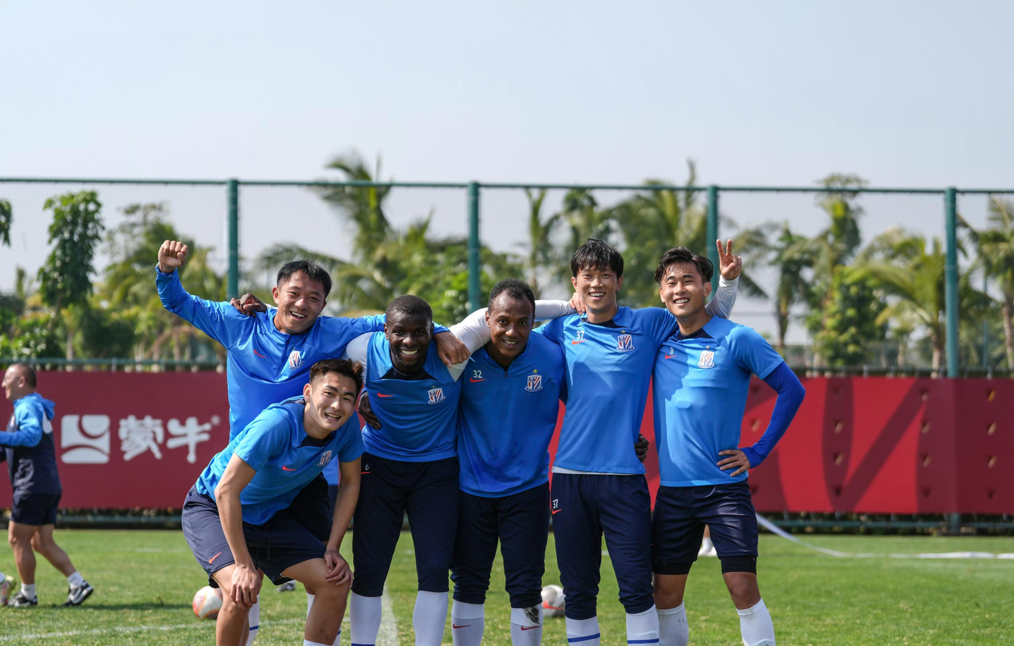 开云体育在线-包含建业主场战平申花，实现保级目标的词条