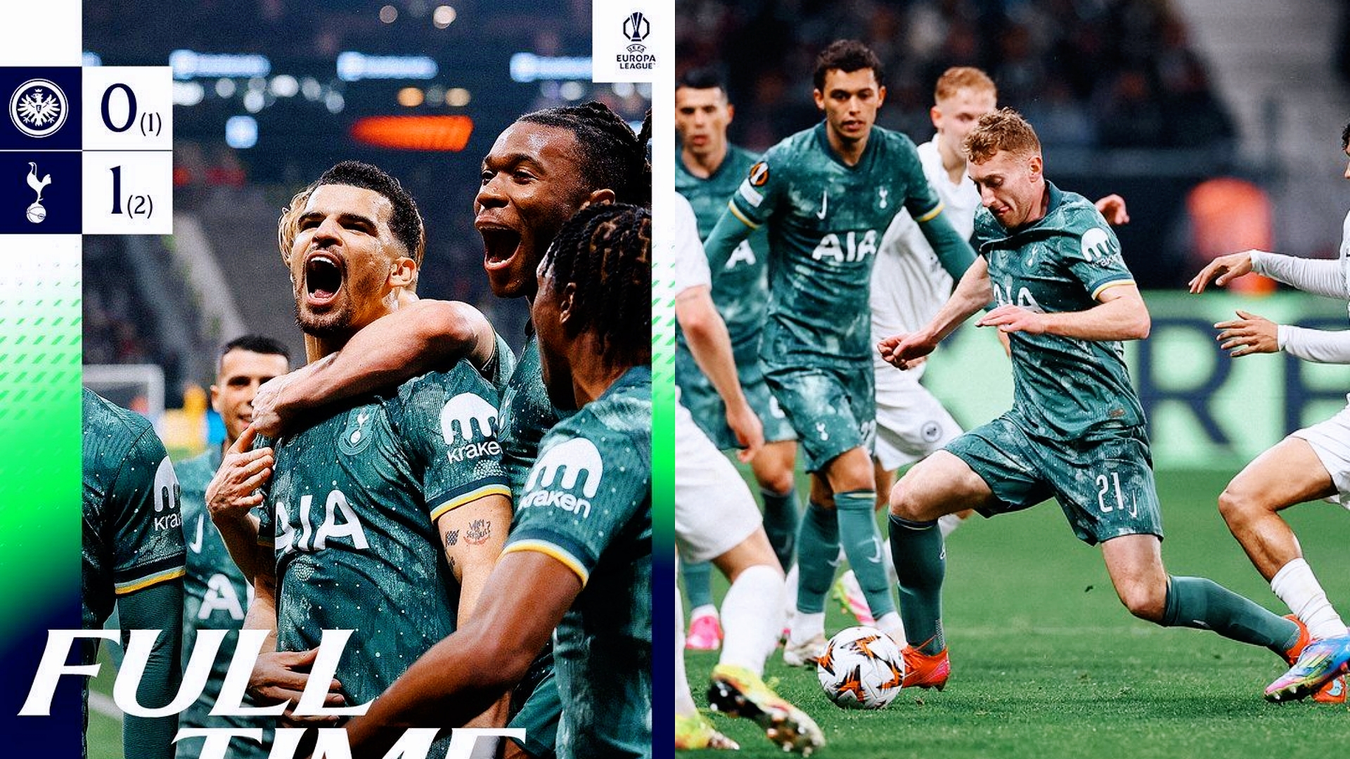 欧预赛激烈角逐激发激情的简单介绍