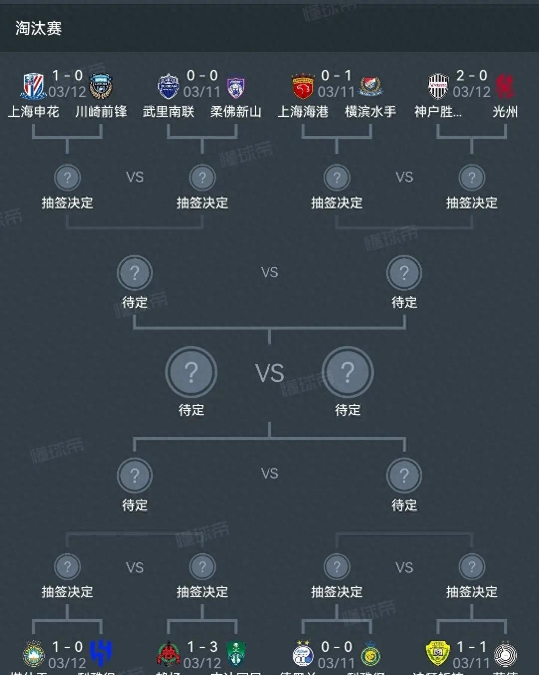 开云下载-斯旺西城取得关键胜利，考验见真章的简单介绍