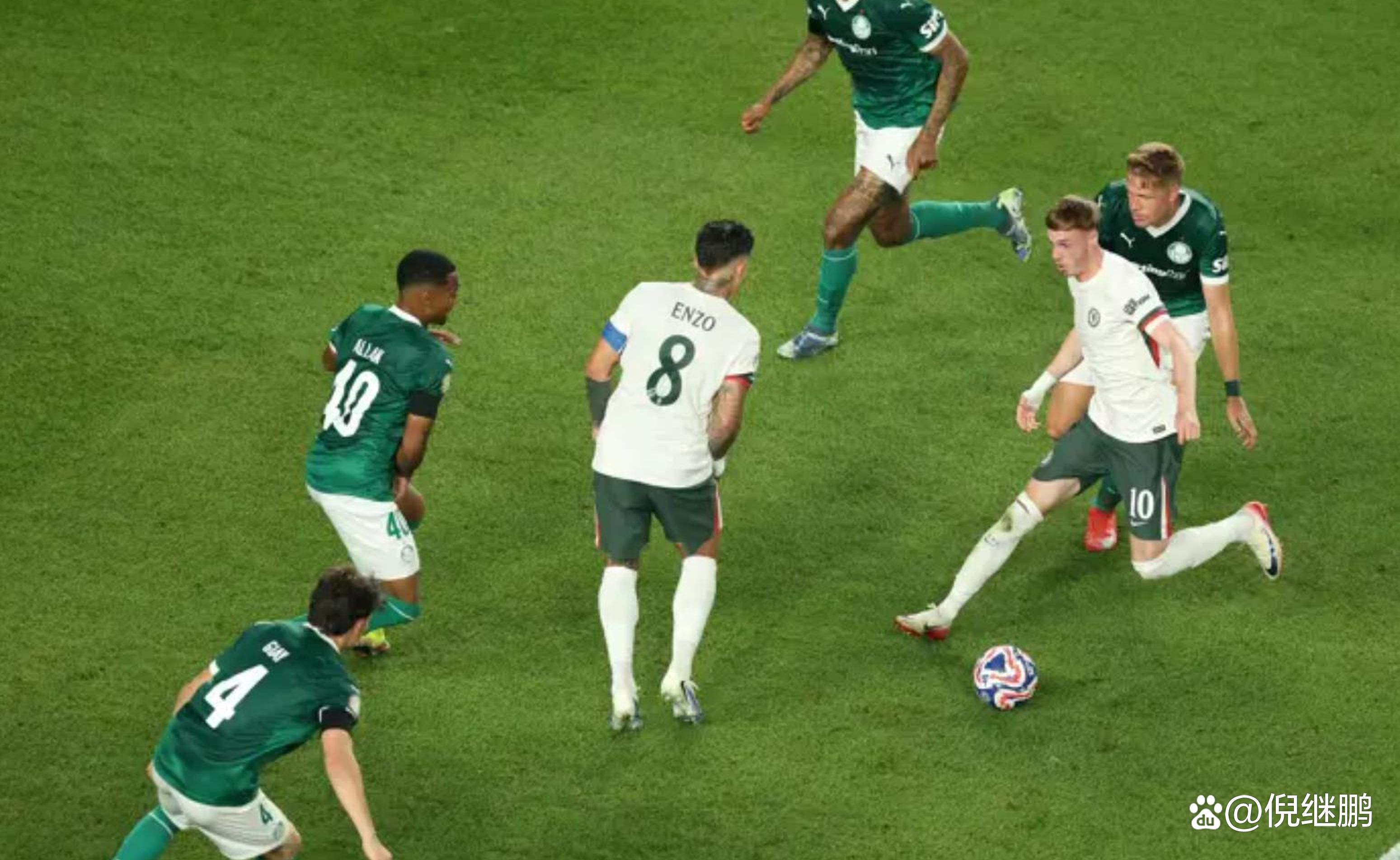 开云体育登录-马赛逆袭获胜，淘汰切尔西