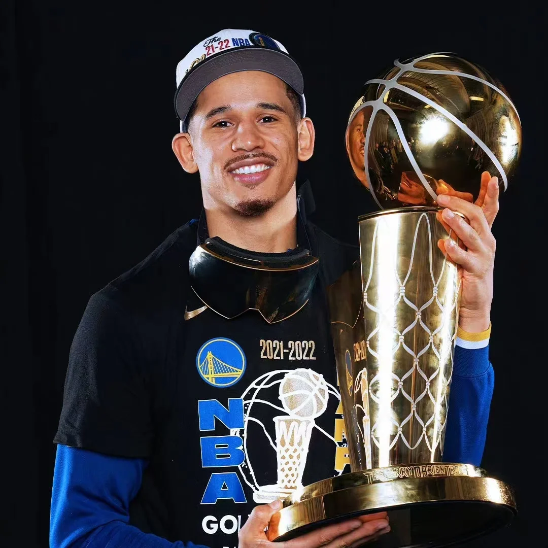 勇士在香港续约引热议的简单介绍 勇士在香港续约引热议的简单介绍