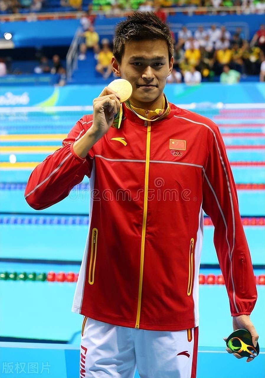 包含马拉松明星孙杨将续约的词条 包含马拉松明星孙杨将续约的词条