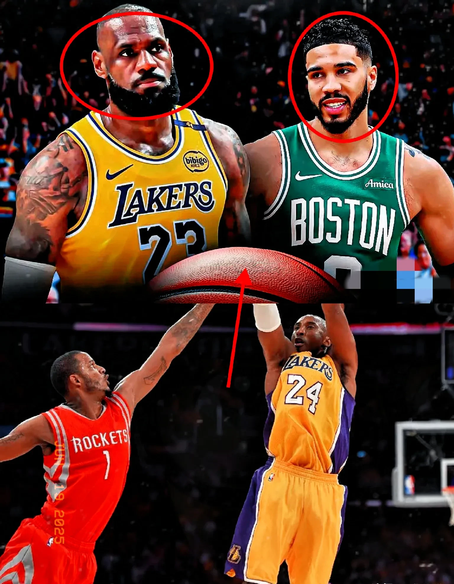 包含湖人迎来一场历史性的棒球对决的词条