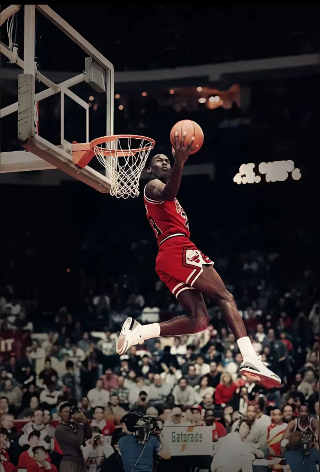 网球明星乔丹将伤退