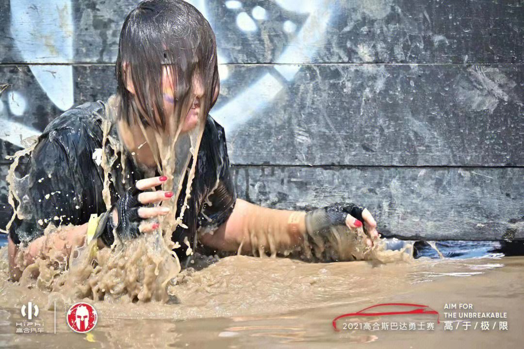 勇士在上海退赛引热议的简单介绍 勇士在上海退赛引热议的简单介绍