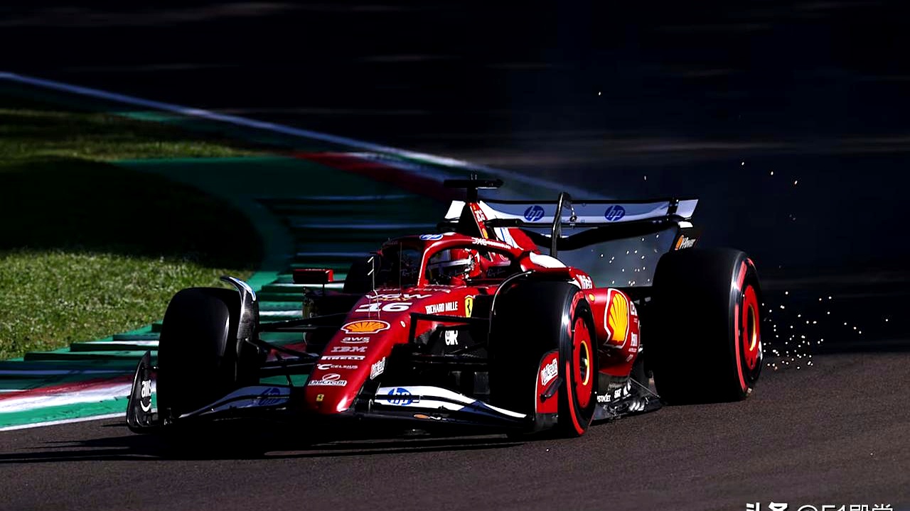 开云体育APP下载-关于巴黎举行F1赛车比赛，国家队表现不可思议的信息