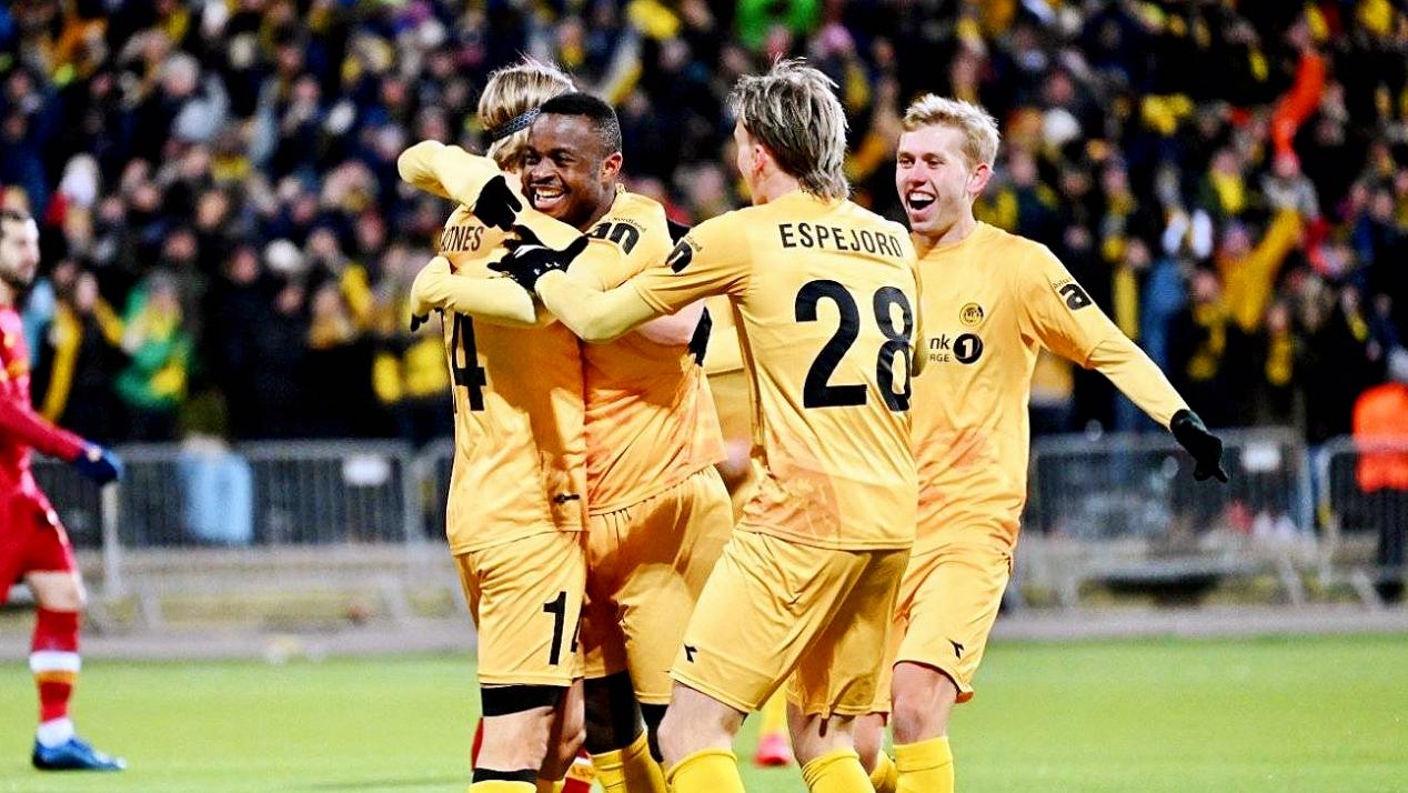 开云体育APP下载-罗马遭遇主场惨败，未能取得主场胜利