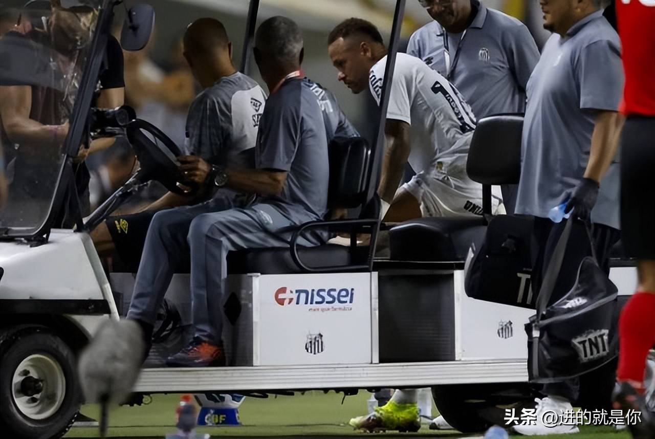 开云体育中国-包含马赛将面对南锋，巴黎圣日耳曼球员再遭受伤病困扰的词条