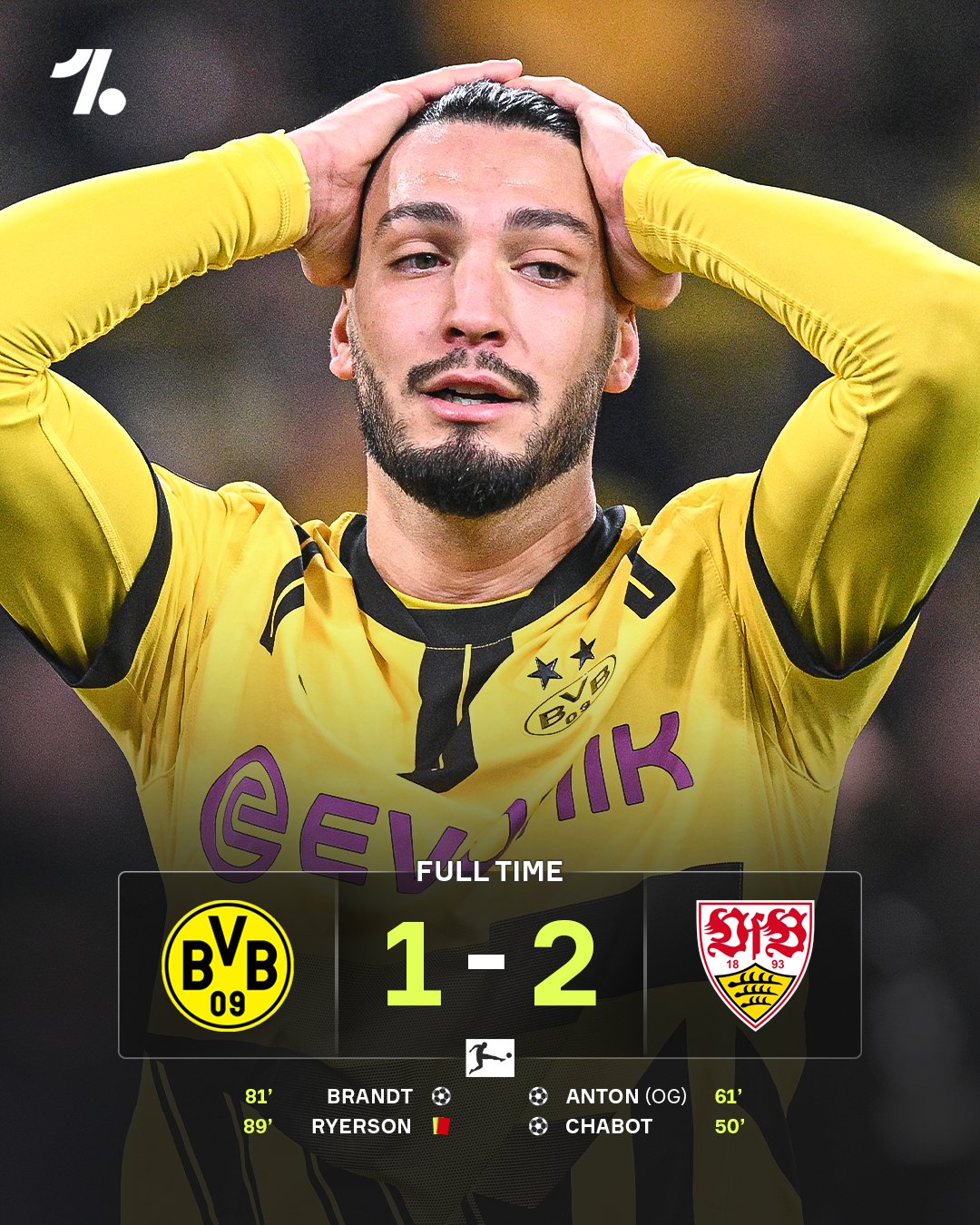 开云体育-拜仁慕尼黑主场大胜，继续领跑德甲积分榜的简单介绍