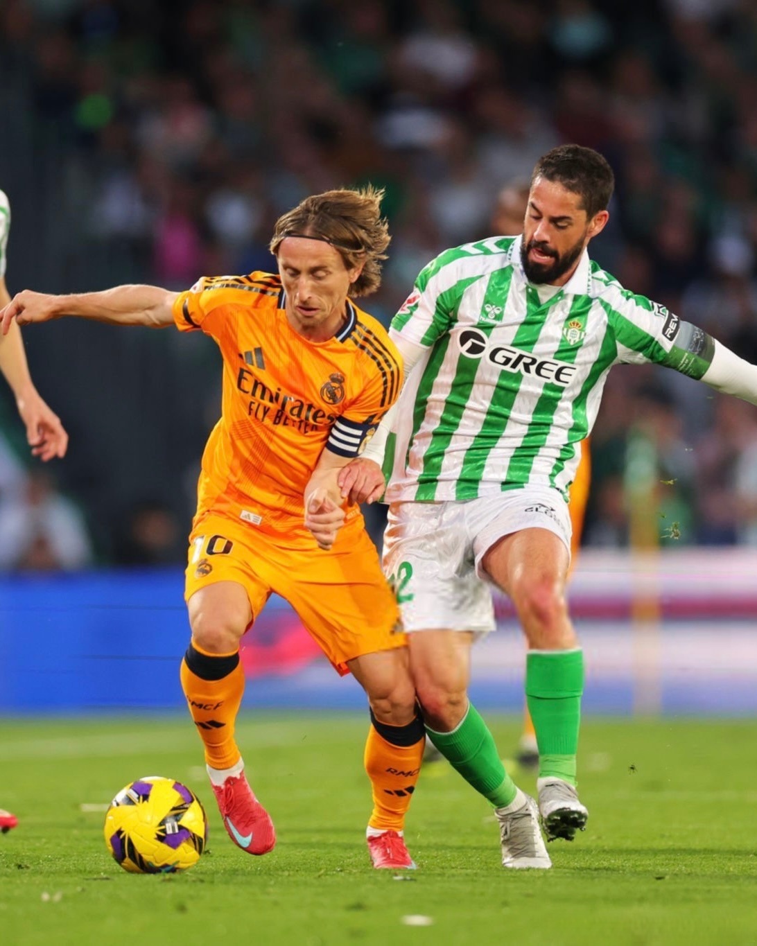 开云体育官方网站-皇家贝蒂斯客场失利，积分滑落的简单介绍