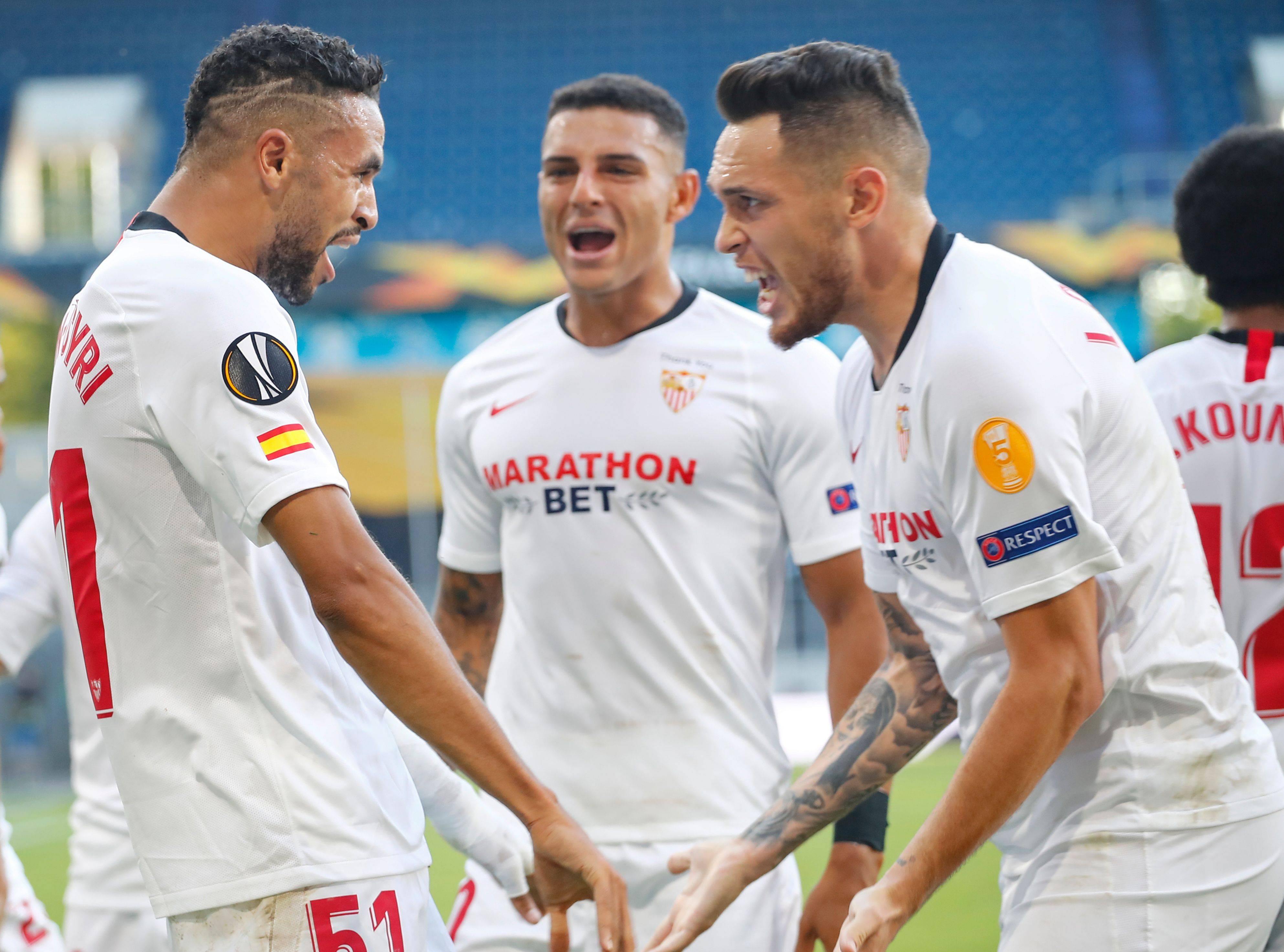 皇家贝蒂斯客场失利，积分滑落的简单介绍