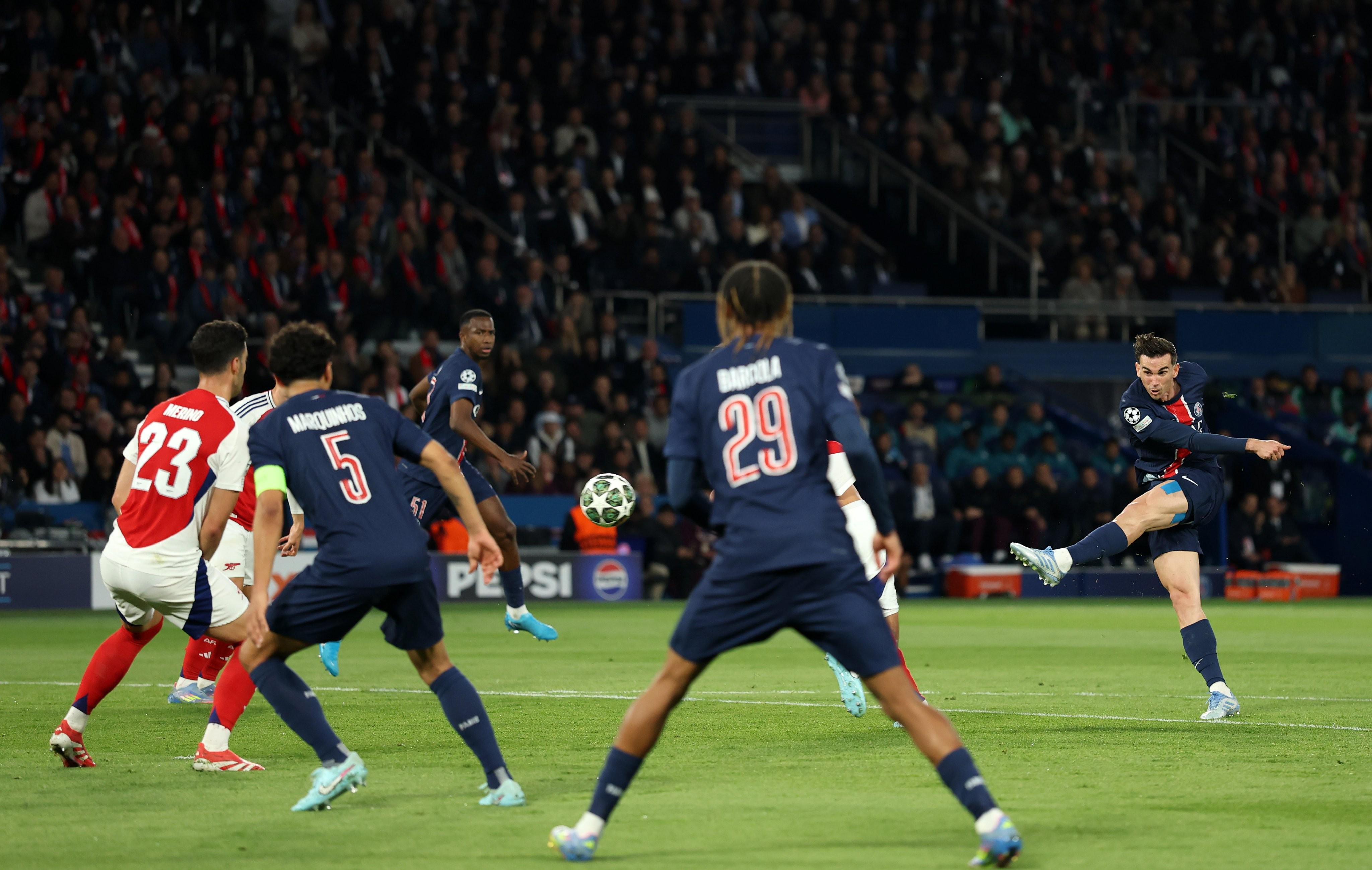 关于欧洲预选赛:安道尔队大比分获胜的信息 关于欧洲预选赛:安道尔队大比分获胜的信息