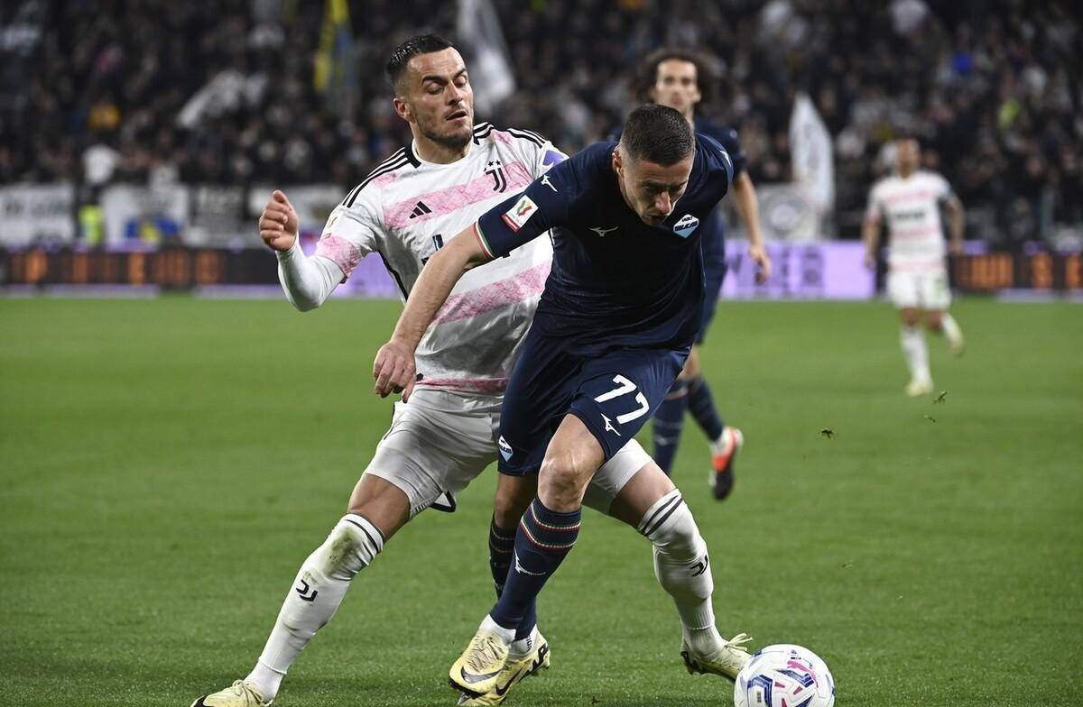 开云官网-关于雷恩连续三轮不胜，排名继续下滑的信息