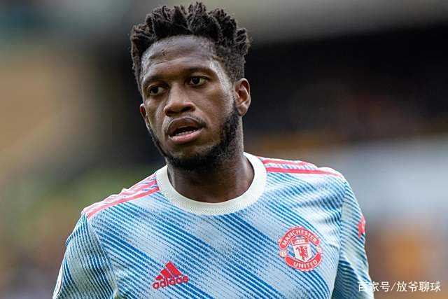 关于雷恩连续三轮不胜，排名继续下滑的信息