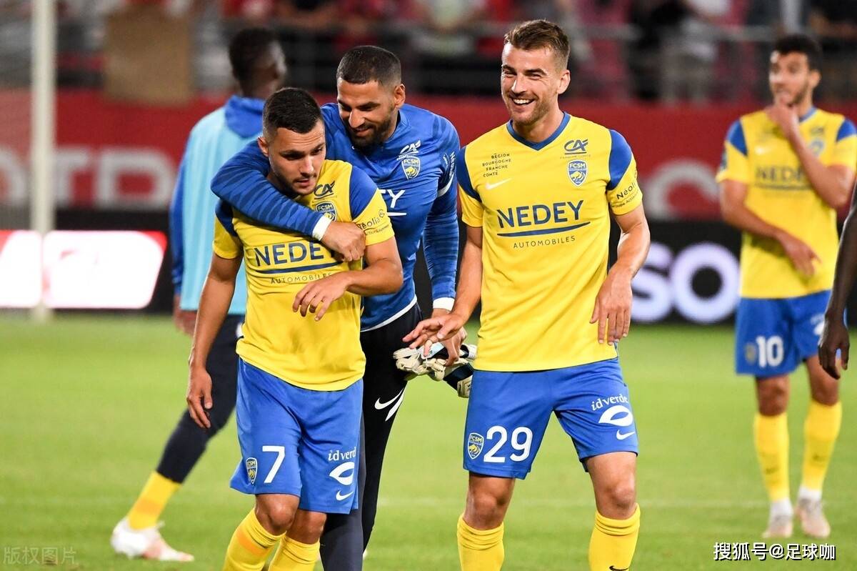 开云体育app-包含甘冈客场不敌对手，积分滑落的词条