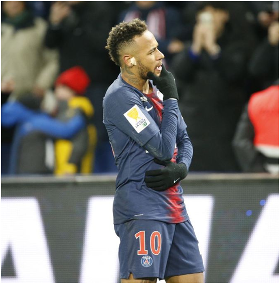 包含甘冈客场不敌对手,积分滑落的词条 包含甘冈客场不敌对手,积分滑落的词条