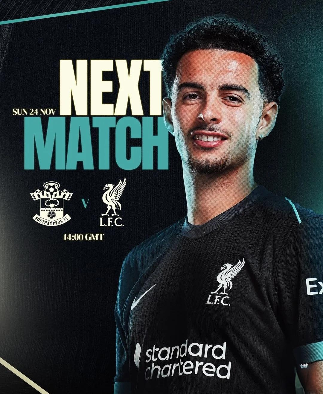 开云体育登录-南安普顿客场战平热刺，表现平稳