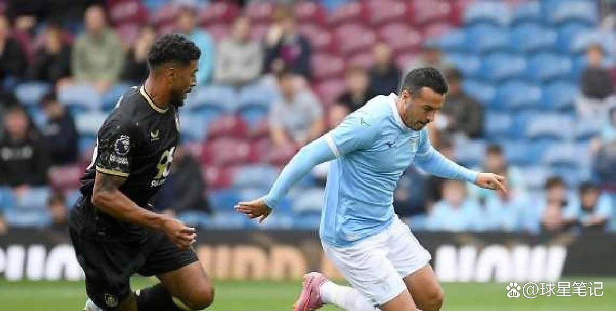 包含拉齐奥客场遭遇惨败,称霸意甲再增悬念的词条 包含拉齐奥客场遭遇惨败,称霸意甲再增悬念的词条