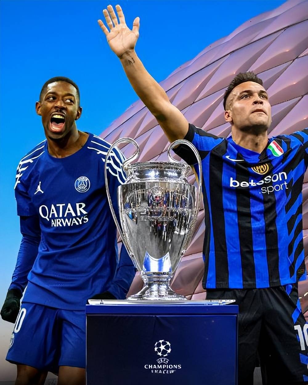 切尔西主帅变阵成功,对手猝不及防,取得领先优势的简单介绍 切尔西主帅变阵成功,对手猝不及防,取得领先优势的简单介绍