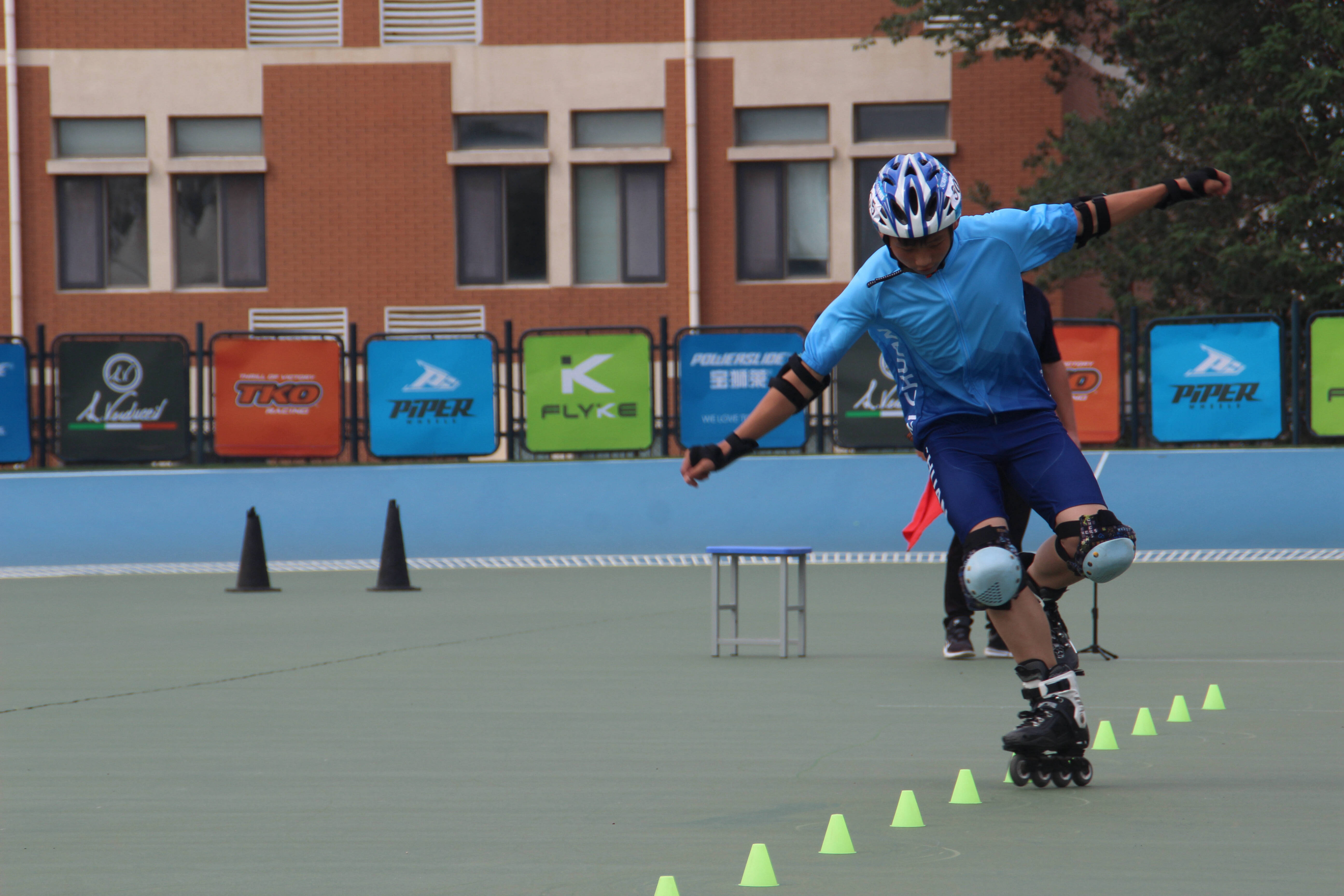 开云体育-关于球员技术高超，比赛节奏丝滑般流畅的信息