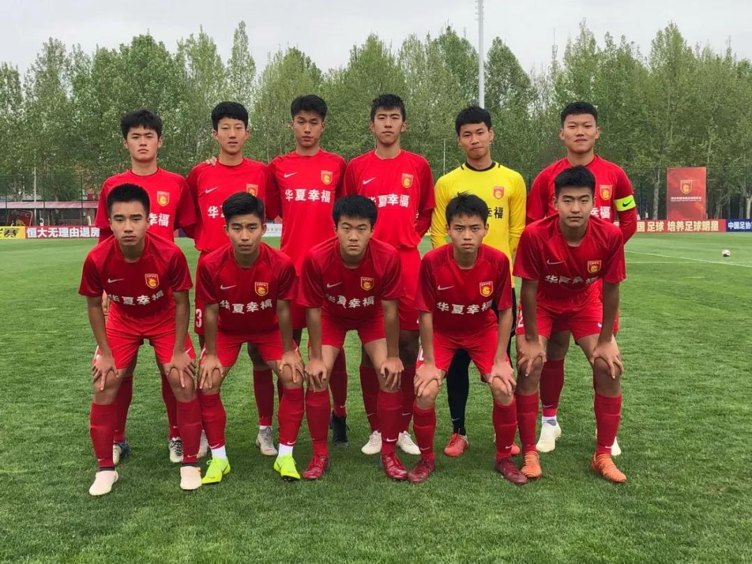 河北华夏客场告捷，全取三分的简单介绍