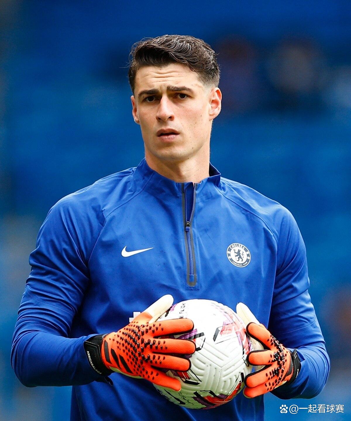 切尔西后防遭遇危机，主帅要求加强训练的简单介绍