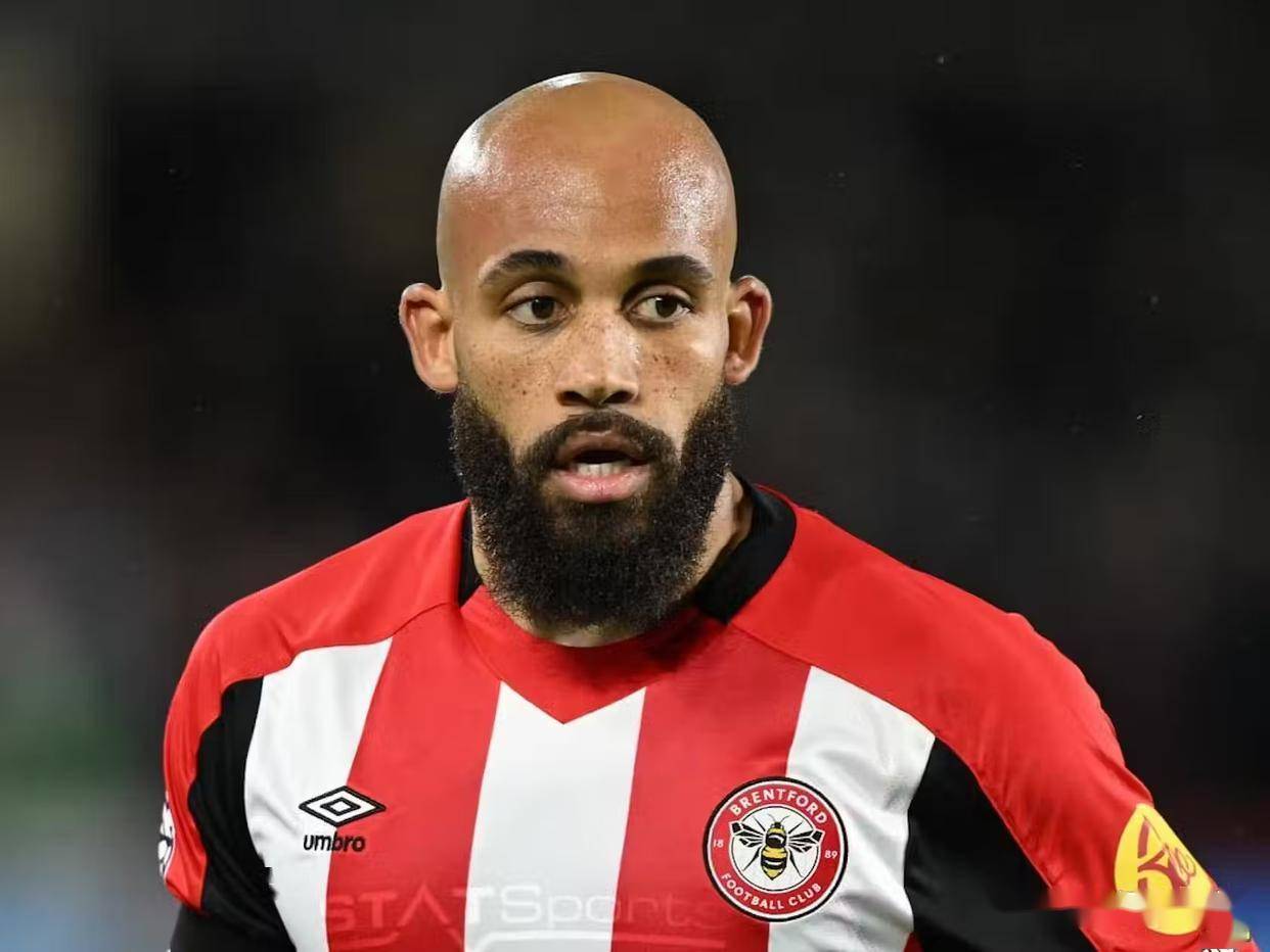 争分夺秒球员为球队挽回颜面的简单介绍