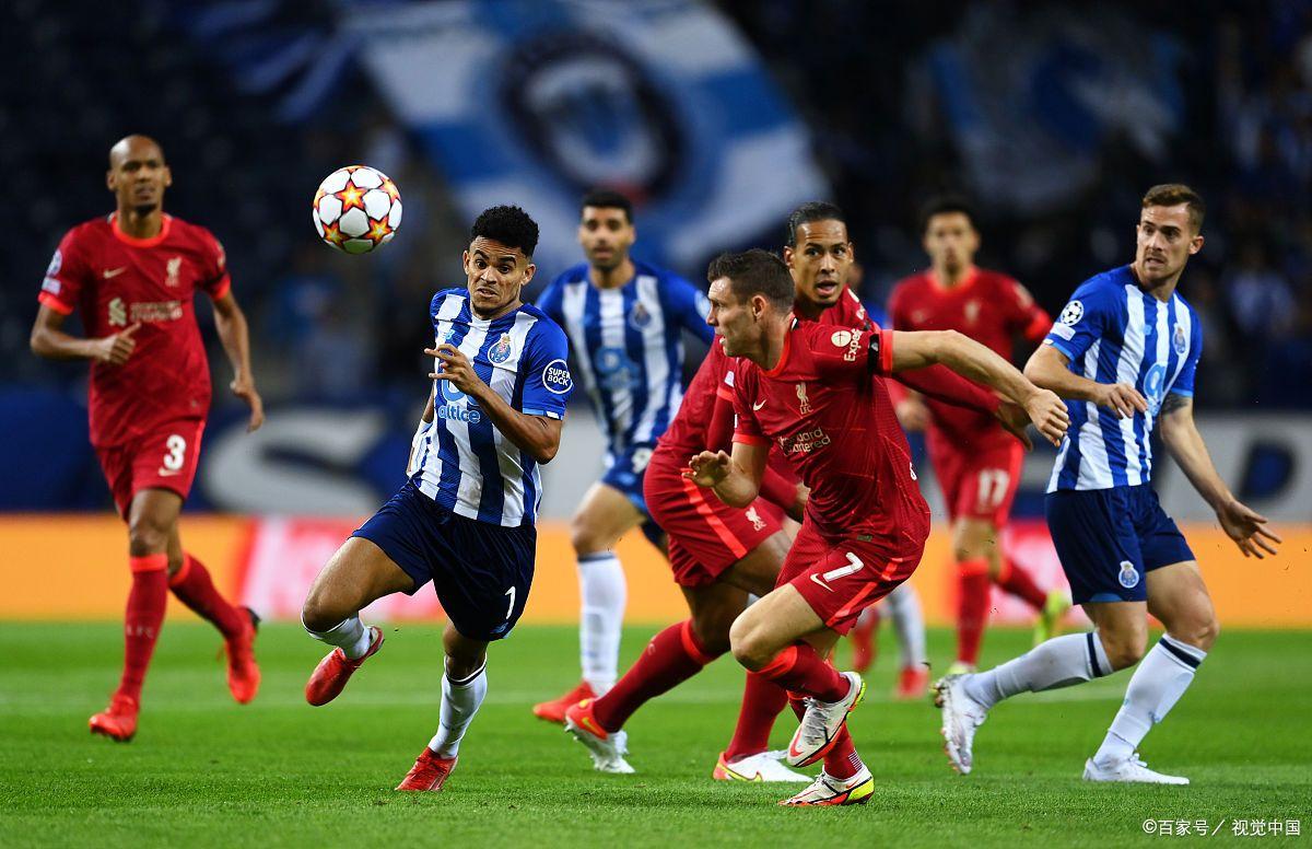 包含RB莱比锡大胜对手，继续保持不败纪录的词条