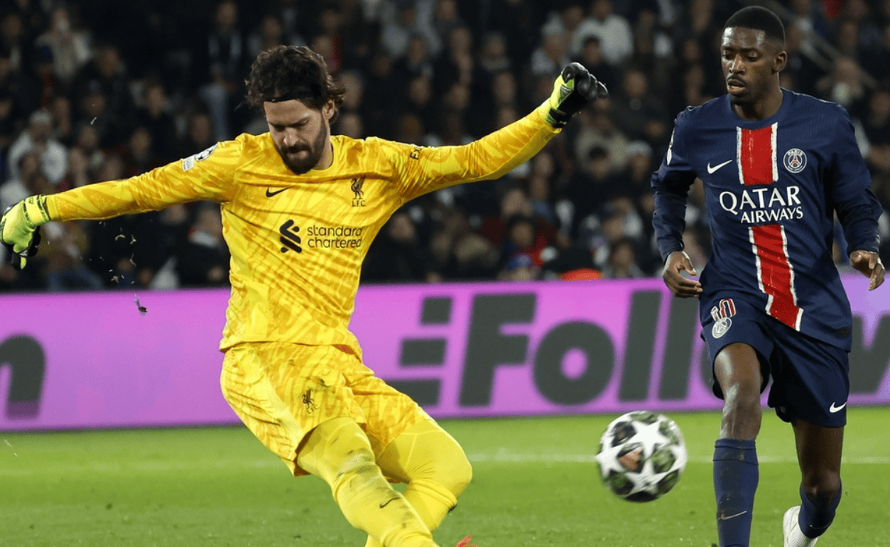 关于曼联险胜晋级,巴黎聖日耳曼失落出局的信息 关于曼联险胜晋级,巴黎聖日耳曼失落出局的信息