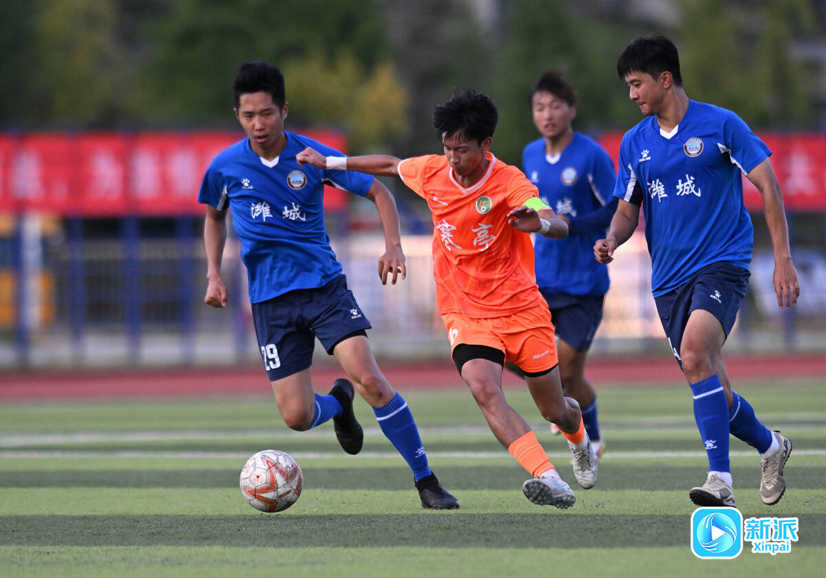 激战必胜!国内足球盛事最新对抗报道的简单介绍 激战必胜!国内足球盛事最新对抗报道的简单介绍