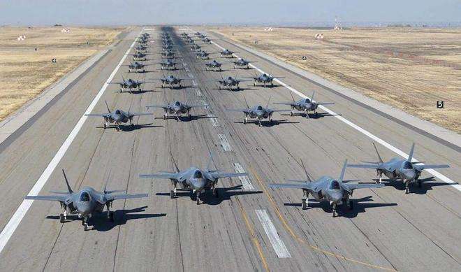 塞浦路斯战术秘密暴露，无力对抗对手的简单介绍