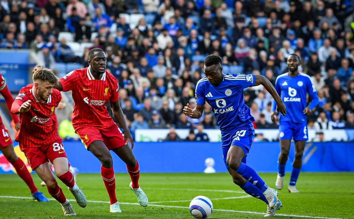 开云体育平台APP-莱切主场取胜，抢眼的表现受到瞩目的简单介绍