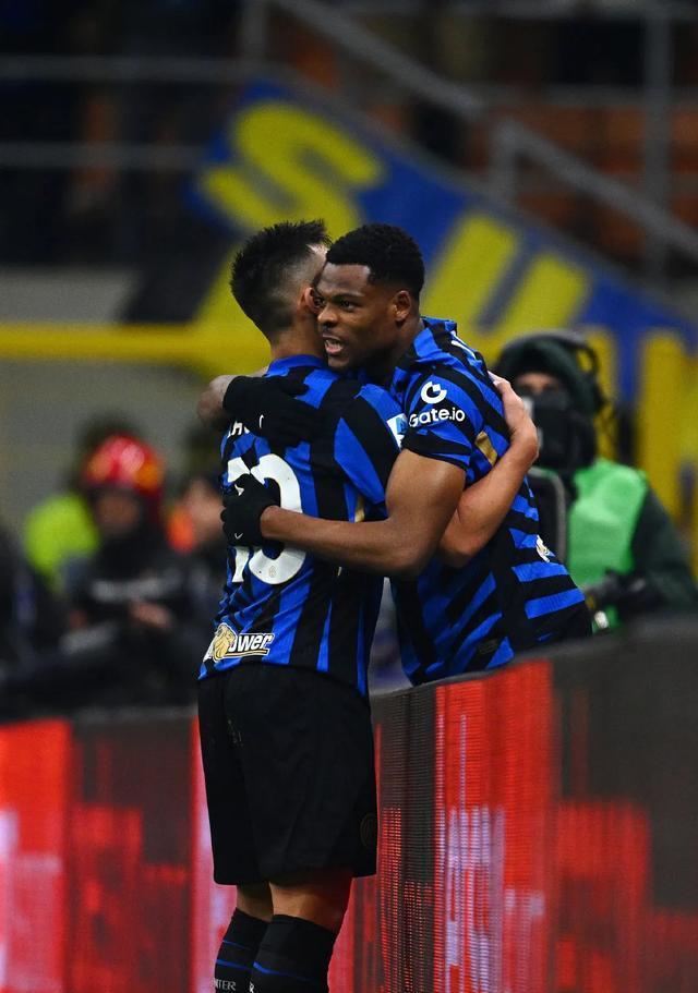 莱切主场取胜,抢眼的表现受到瞩目的简单介绍 莱切主场取胜,抢眼的表现受到瞩目的简单介绍