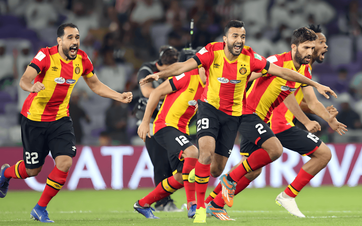 开云体育登录-巴西甲系联赛：弗拉门戈队客场-失利的简单介绍