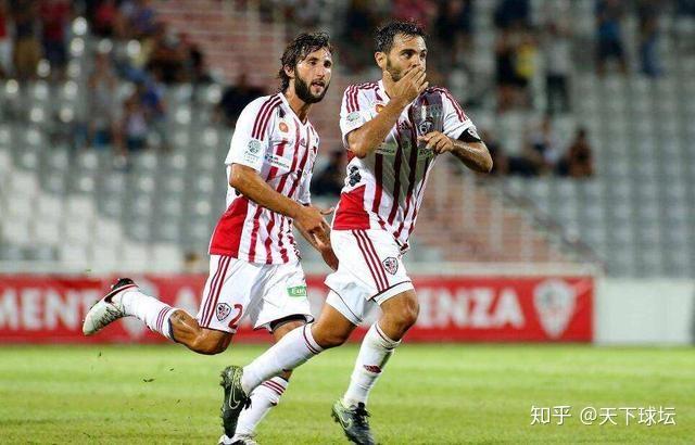 开云下载-关于图尔主场告捷，新援表现出色取得胜利的信息