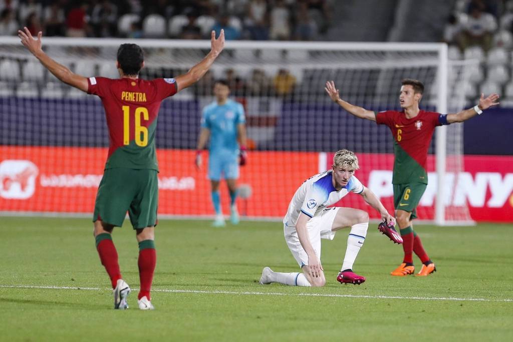 欧预赛胜负难解，国家队实力对决的简单介绍