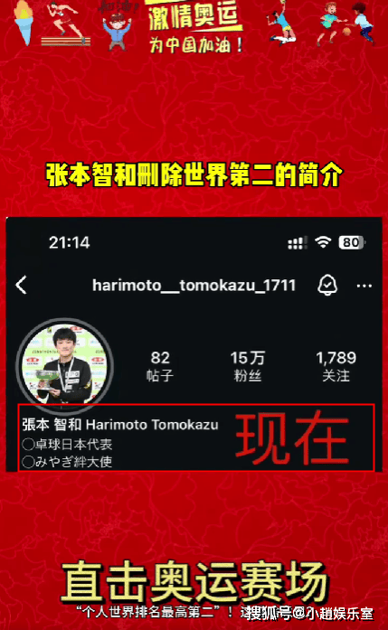 开云体育-争夺激烈：排名前列选手如何保持领先地位？的简单介绍